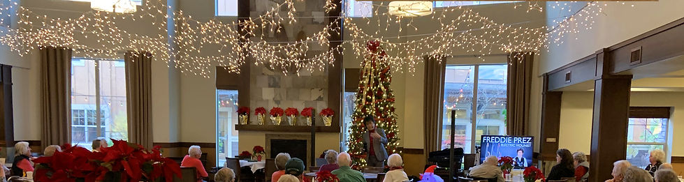 The Springs IMG_0720.jpg