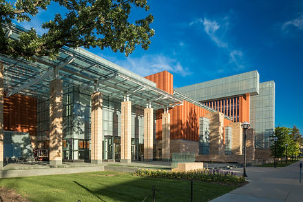 michiganross_cover.jpeg