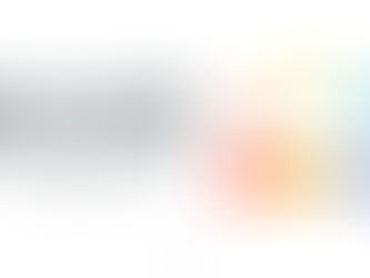 موقف الكتاب من الشواذ LGBTQ