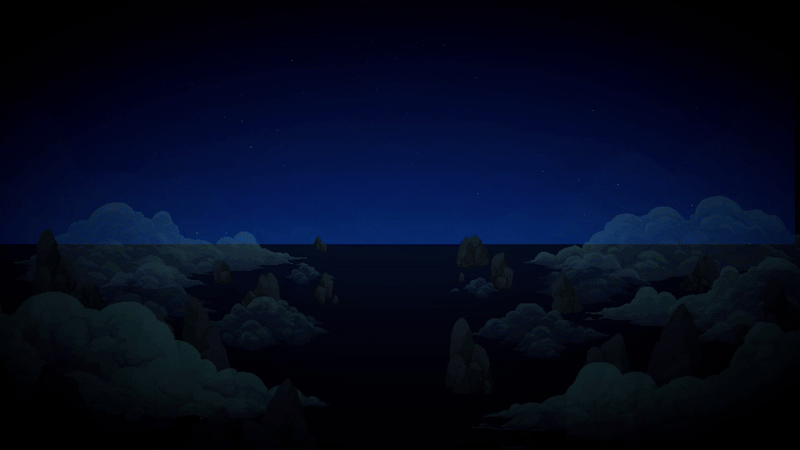 Intro.gif