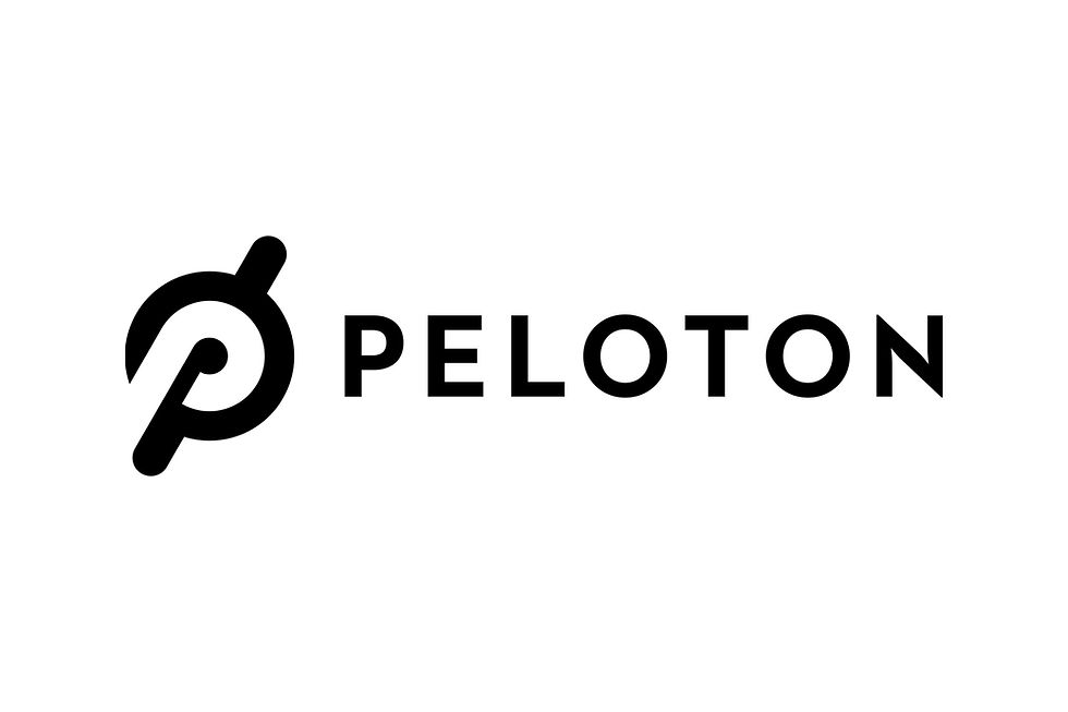 peloton