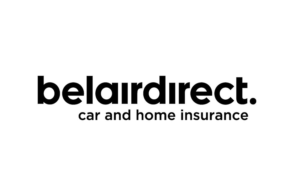 bellair