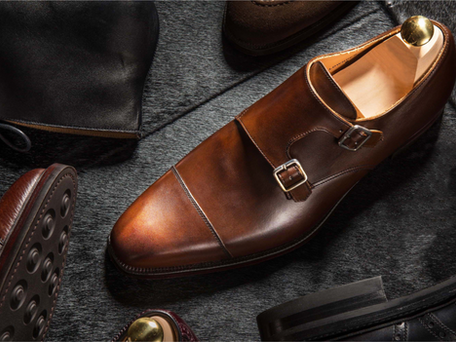 Screenshot 2022-05-05 at 1.30.11 PM.png