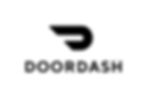 doordash