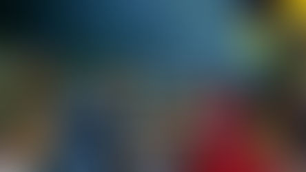 The Legend of Taotie - 9. rész