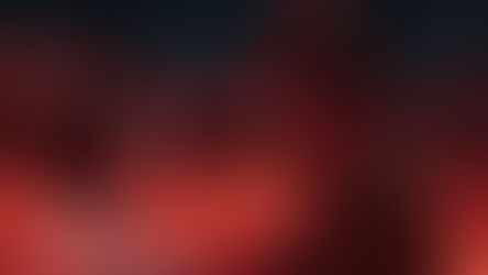 Love Game in Eastern Fantasy - 32. rész - VÉGE