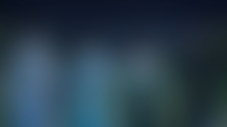 Love Game in Eastern Fantasy - 10. rész