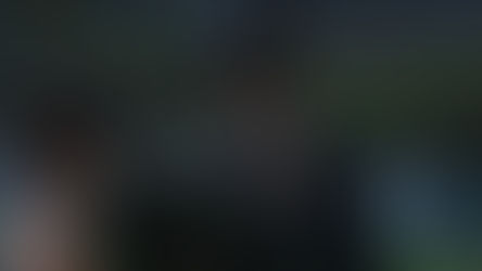 Love Game in Eastern Fantasy - 17. rész