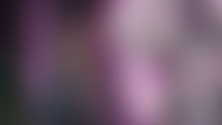 Love Game in Eastern Fantasy - 27. rész