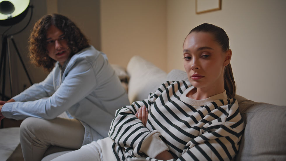 married-couple-debating-misunderstanding-couch-closeup-annoyed-woman-sitting.jpg