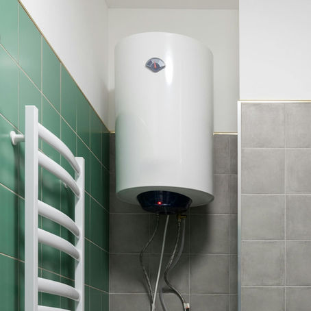 Question écrite au Ministère de la Transition écologique, de l'énergie, du climat et de la prévention des risques