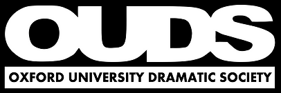 OUDS logo.png