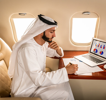 Business Muslim 2.jpeg