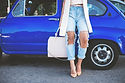 Ripped Jeans