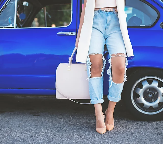 Online Women S Clothing Shop New Orleans La Usa Streamline