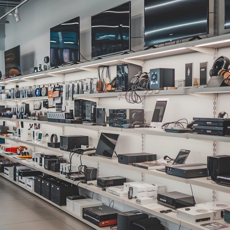 loja-de-eletronicos_549615-1921