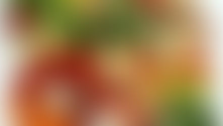 100% Working diet for Weight loss