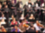TFO 2013