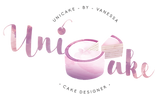 1-Unicake-logo-carré.png