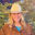Writer: Lisa Caddy