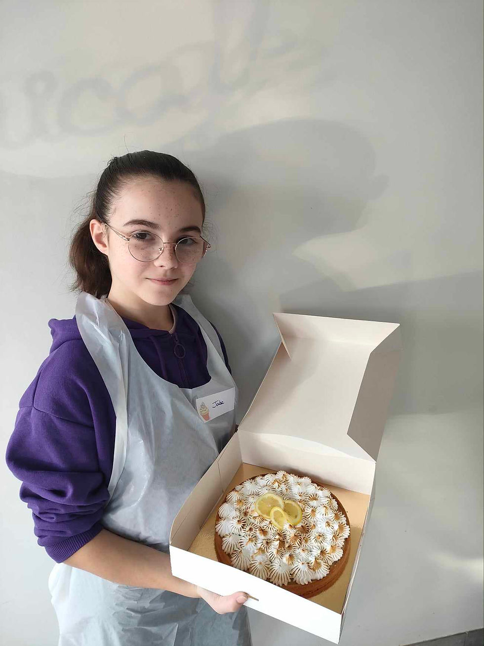 453371436_8223099197807126_7150008150447540384_n