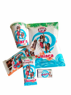 papeterie vaiana.jpg