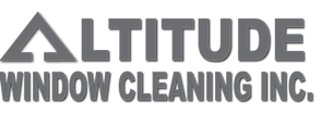 Altitude Window Cleaning