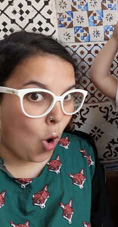 rosie.jpeg