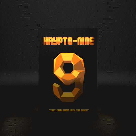KryptoNineBox002.gif
