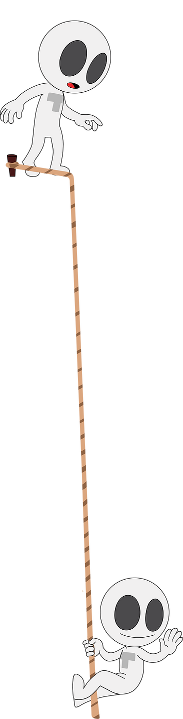 tee_rope (2).png