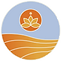 Seven Hills Massage Therapy LOGO Circle