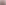 0887ef_5d792474c8a472467683c2039d151914.