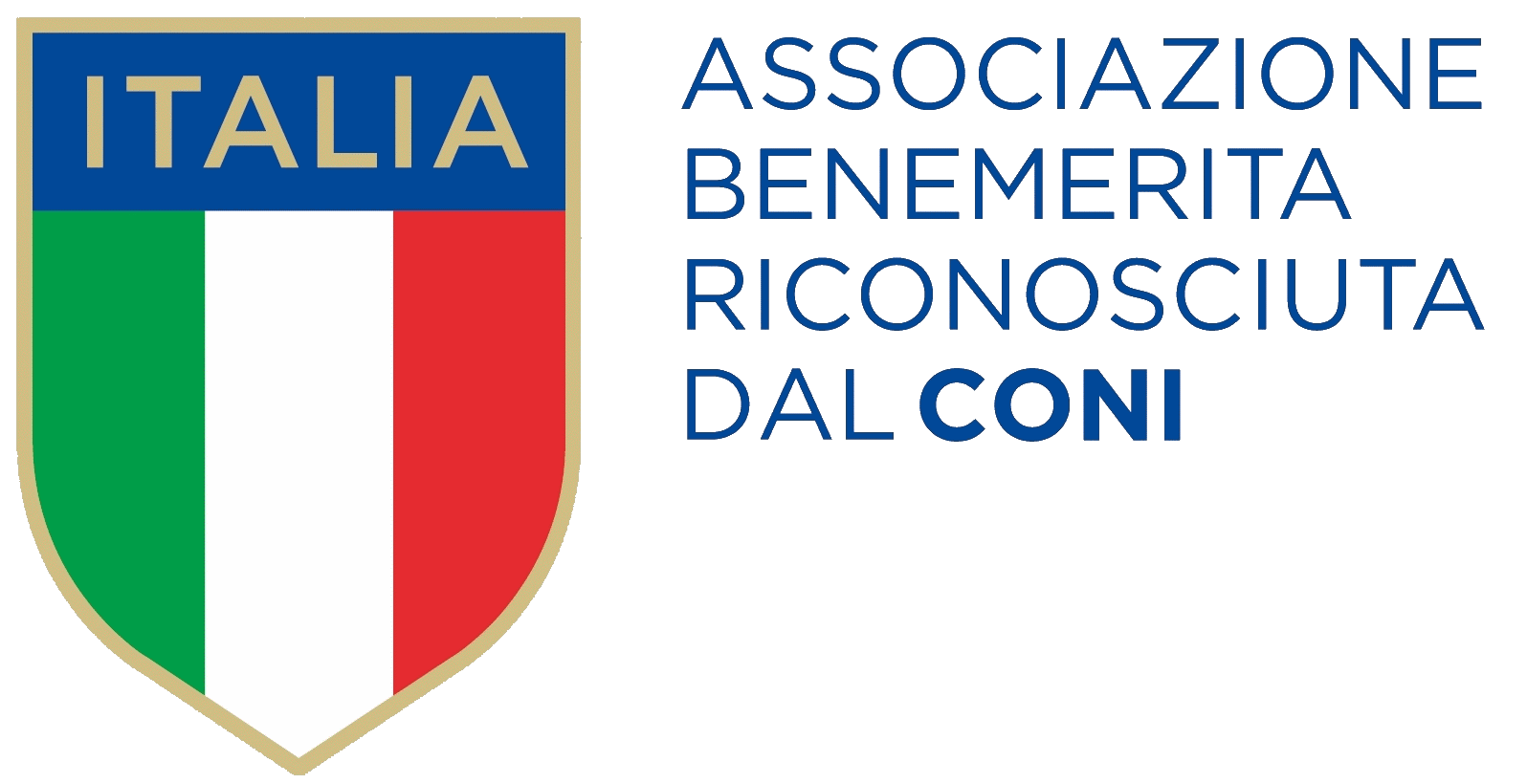 Coni-benemerite.gif