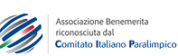 cip riconosciuto .png