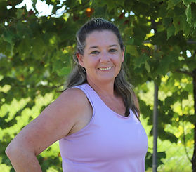 IMG_7133_edited.jpg