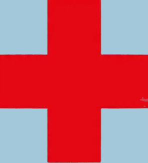 cross_edited.jpg