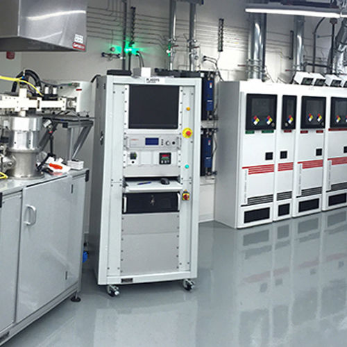 cvd-press-factory.jpg