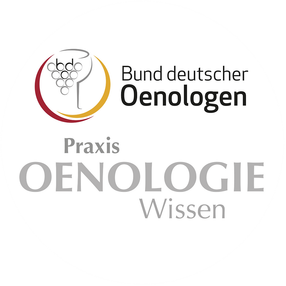 BDO-Web-Seminar in cooperation with IVES
