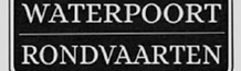 LOGO Waterpoort.jpg