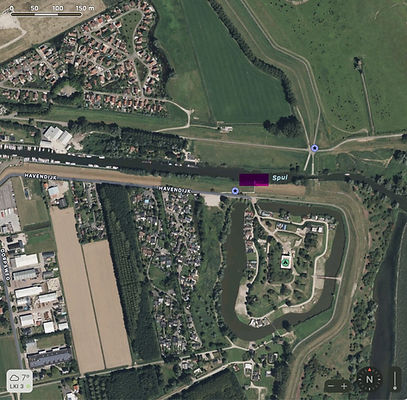 Fort prins Frederik.jpg