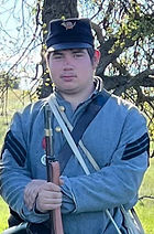 Matthew cropped for website.jpg