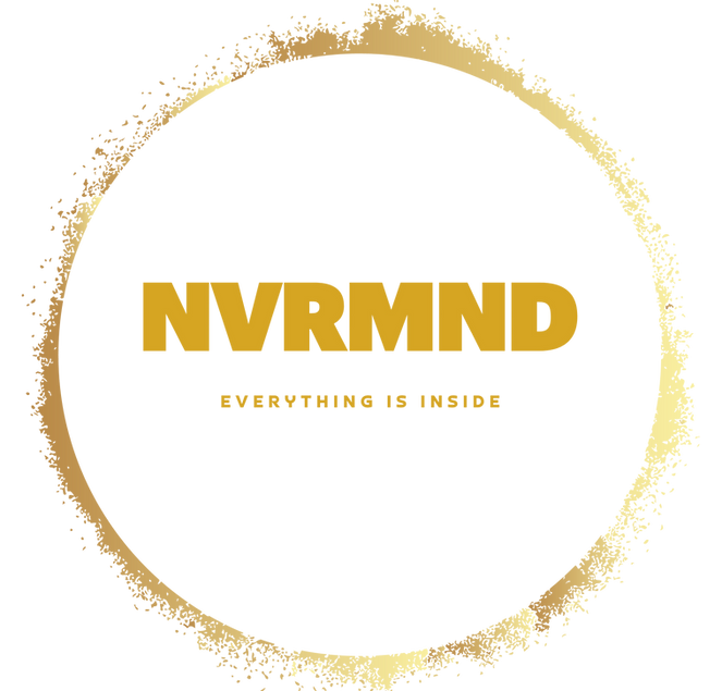 COLOR NVRMND EVERYTHING (1).png