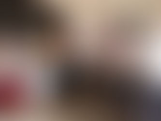 Vida religiosa: existem vocações hoje?