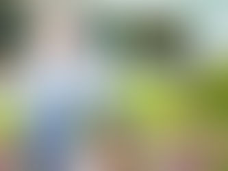 Irmã Inah completa 114 anos em plena vitalidade