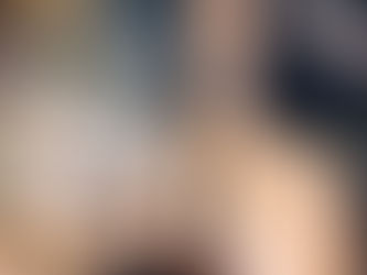 Santa Teresa de Jesus: mestra de vida e oração