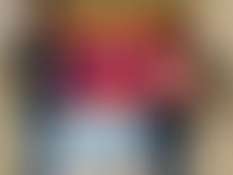 Evangelizamos e somos evangelizadas pelas juventudes