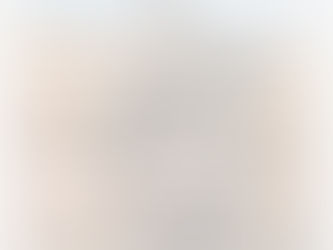 Defesa de Tese de Doutorado