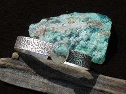 braceletOval
