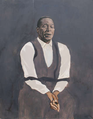 THE ROOTS AND CULTURE LAWYER IN PRISON