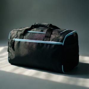 Emergency Response Nursing